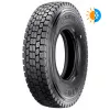 Anvelopa All Season SAILUN S702 245/70 R-19.5 M 136 