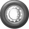 Anvelopa All Season SAILUN SAR1 245/70 R-19.5 M 136 