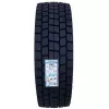 Шина All Season SAILUN SDR1 285/70 R-19.5 M 145 