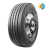 Шина All Season SAILUN SFR1 315/70 R-22.5 L 154 