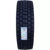 Шина All Season SAILUN SDR1 315/70 R-22.5 L 154 