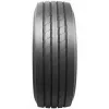 Anvelopa All Season SAILUN STR1 385/55 R-22.5 K 160 