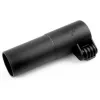 Adapter pentru aspiratoare  KARCHER SE 2001,  SE 3001,  SE 4001,  SE 4002,  SE 5.100,  SE 6.100 (9.012-279.0)