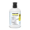Solutie pentru sticla 6.295-474.0 KARCHER RM 627 1 l 