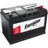 Acumulator auto  ENERGIZER 12V 85 Ah Energizer Premium EFB 