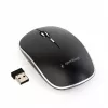 Mouse wireless  GEMBIRD MUSW-4BS-01 