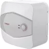 Boiler Electric,  Montabil pe perete,  7 l,  1500 W  Tesy GCA 0715 G01 RC 