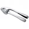 Presa de usturoi Inox  Maestro Mr-1562 
