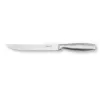 Нож 20 cm,  Inox  Maestro Mr - 1471 