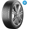 Anvelopa Iarna MATADOR 235/60 R 18 MP-93 Nordicca 107V XL FR 