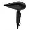 Uscator de par 2200 W,  2 viteze,  2 moduri,  Negru Rowenta CV6930F0 