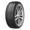 Anvelopa Iarna HANKOOK W330 215/60 R-17 H 96 