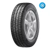 Шина Iarna          HANKOOK RW12 215/65 R-16C T 109 