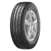 Шина Iarna   HANKOOK RW12 215/75 R-16C R 116 