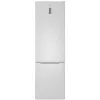 Холодильник 326 l,  No Frost,  Congelare rapida,  Display,  201 cm,  Alb TEKA NFL 430 S WHITE EU A++
