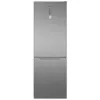 Холодильник 295 l,  No Frost,  Congelare rapida,  Display,  188 cm,  Inox TEKA NFL 345 C INOX EU A++