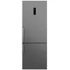 Холодильник 461 l,  No Frost,  Congelare rapida,  Display,  192 cm,  Inox TEKA RBF 78720 SS EU A++