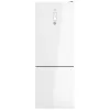 Холодильник 461 l,  No Frost,  Congelare rapida,  Display,  192 cm,  Alb TEKA RBF 78720 GWH EU A++