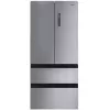 Холодильник 500 l,  No Frost,  Congelare rapida,  Display,  198.8 cm,  Inox TEKA RFD 77820 S EU A++