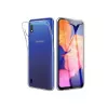 Чехол 6.2" Xcover Samsung A10, TPU ultra-thin, Transparent 