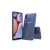 Чехол 6.5" Xcover Samsung A20s, TPU ultra-thin, Transparent 