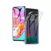 Чехол 5.9" Xcover Samsung A40, TPU ultra-thin, Transparent 