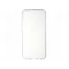 Husa 6.4" Xcover p/u Samsung M21, TPU ultra-thin, Transparent 