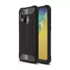 Husa 6.2'' Xcover Samsung A10, Armor, Black 