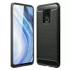 Husa 6.53" Xcover Xcover husa p/u Xiaomi RedMi 9,  Armor,  Black 