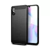 Husa 6.53" Xcover Xcover husa p/u Xiaomi RedMi 9A,  Armor,  Black 