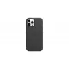 Чехол 6.1" Xcover Iphone 12 | 12 Pro,  Leather,  Black 