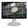 Monitor  LG Flatron L206WU 20” TFT LCD Black/White (TN+Film, 2 ms, 5000:1, 170°/170°, 300 cd/m², 1680×1050, DisplayLink, USB hub) 