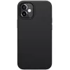 Чехол 5.4" Xcover Phone 12 mini,  Solid,  Black 