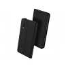 Чехол 6.39" Xcover Xcover husa p/u Xiaomi Mi9 Lite,  Soft Book,  Black 