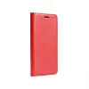 Чехол 6.26" Xcover Xcover husa p/u Xiaomi Redmi 7,  Soft Book,  Red 