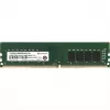 RAM DDR4 16GB 3200MHz TRANSCEND PC25600 CL22,  1.2V