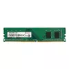 RAM DDR4 16GB 3200MHz TRANSCEND PC25600 CL22,  1.2V
