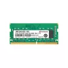 Модуль памяти SODIMM DDR4 16GB 3200MHz TRANSCEND PC25600 CL22,  1.2V