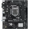 Placa de baza LGA 1200 ASUS PRIME H510M-R-SI H510 2xDDR4 VGA DVI HDMI 1xPCIe16 4xSATA mATX