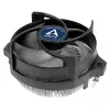 Cooler pentru AMD AM4 ARCTIC Alpine 23 CO 