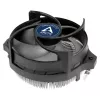 Кулер для процессора AM4 ARCTIC Alpine 23 CO Socket AMD AM4, FAN 90mm, 200-2700rpm PWM, MX-2 thermal paste, 0.3 Sone, Dual Ball Bearing