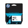 Cartus cerneala  HP L0S58AE HP 953 Black Original Ink Cartridge 