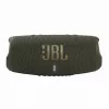Boxa Portable JBL Charge 5 Green Bluetooth