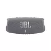 Boxa Portable JBL CHARGE 5 GREY Bluetooth