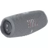 Колонка Portable JBL Charge 5 Grey Bluetooth