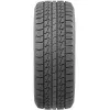 Anvelopa Iarna Road Stone Winguard Ice 195/65 R-15 Q 91 