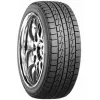 Anvelopa Iarna Road Stone Winguard Ice 205/60 R-16 Q 92 