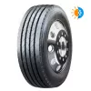 Anvelopa All Season SAILUN SAR1 245/70 R-17.5 L 143 