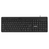 Tastatura  SVEN KB-C3060 
