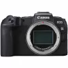 Фотокамера зеркальная  CANON EOS RP BODY 